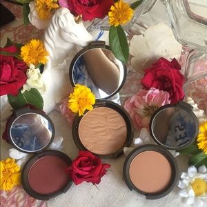 🏝Good Times & Tanlines🏖BECCA 🏖BNIB💯Auth